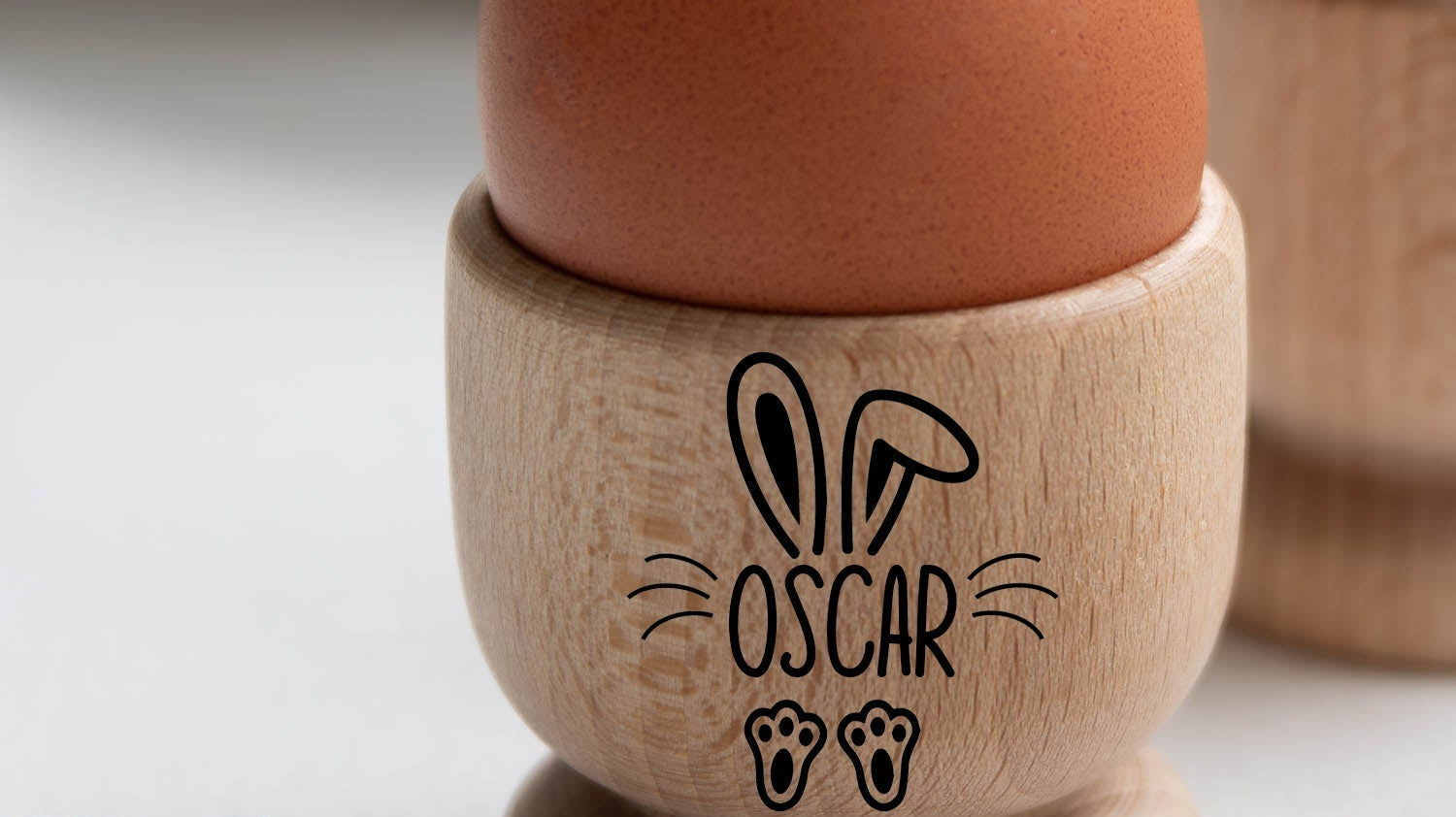 Top Easter Gift Picks 2025