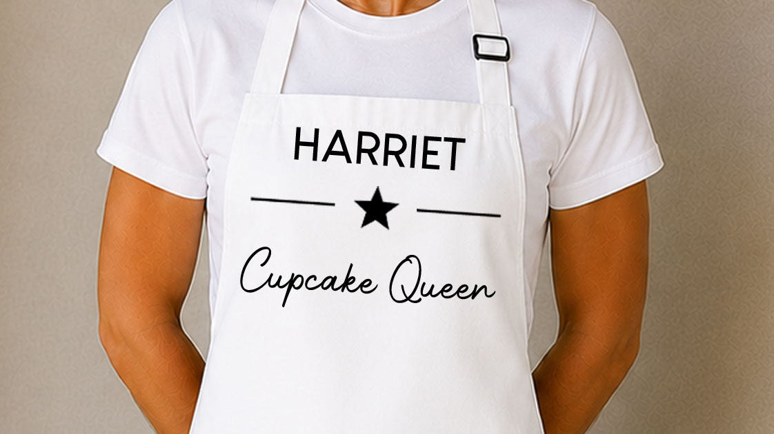Personalised Christmas Gifts for Her: A Guide That Skips the Obvious
