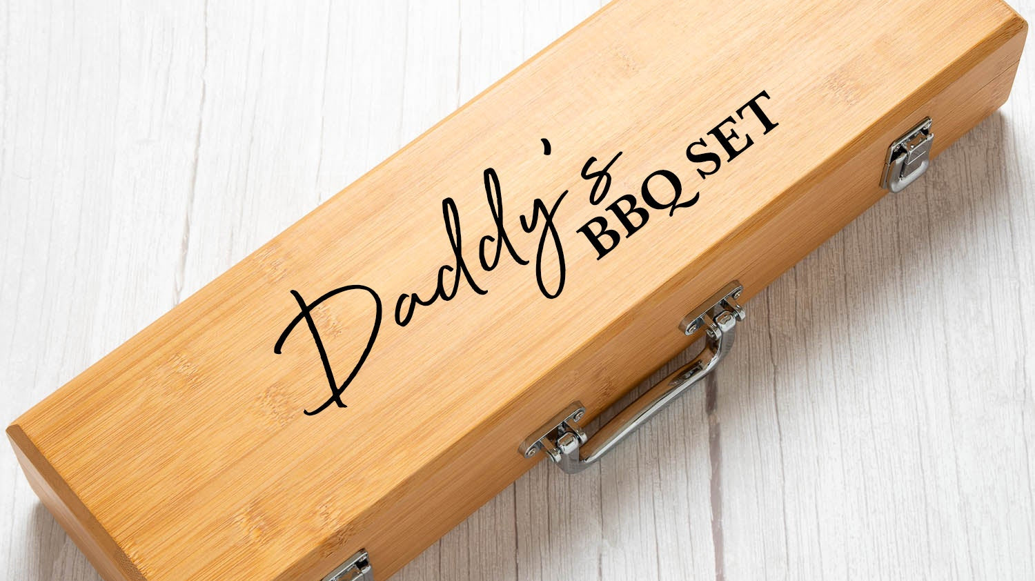 Top 5 Father's Day Gift Picks 2025