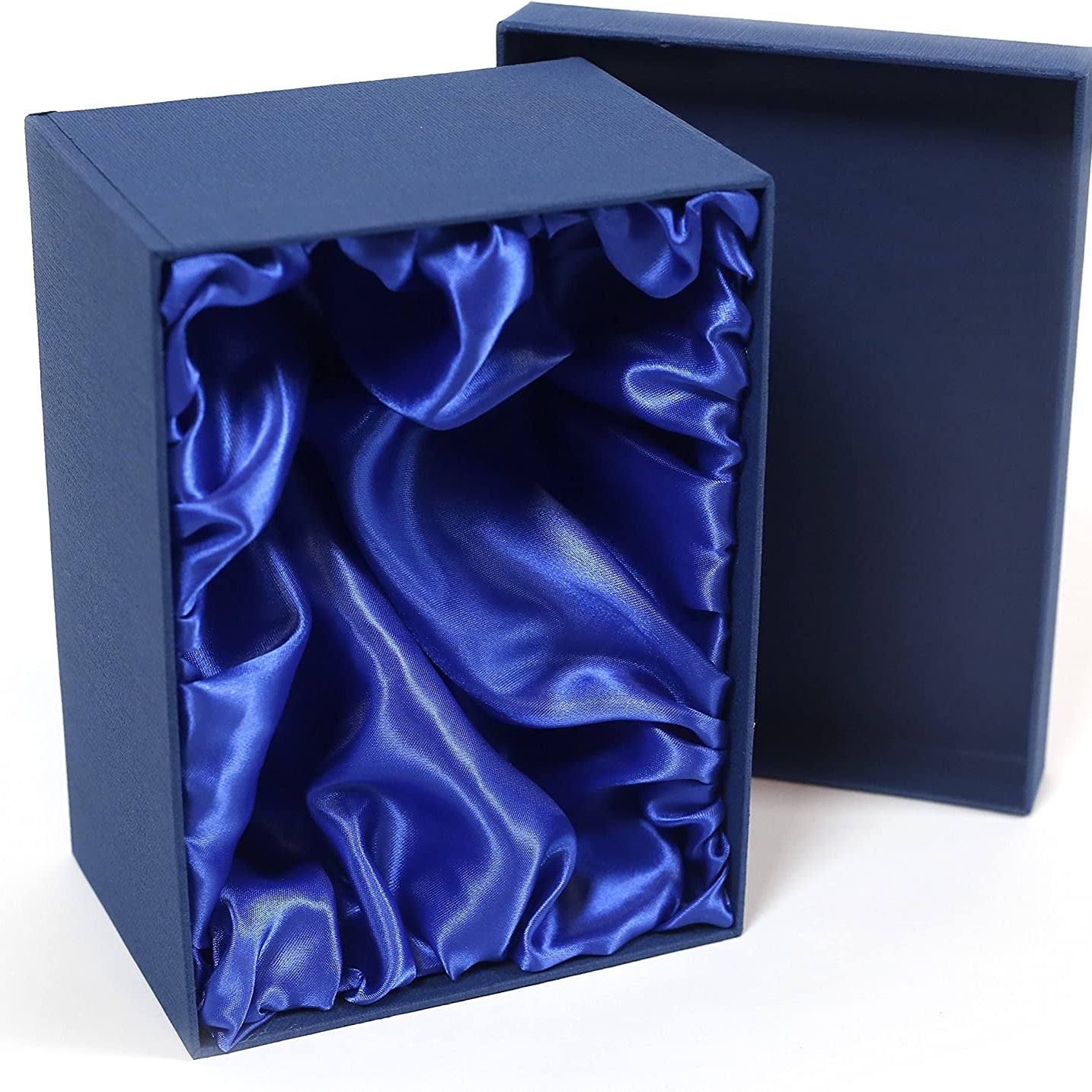 Personalised Football Matt Black Stainless Steel Tankard - Stainless Steel Tankards