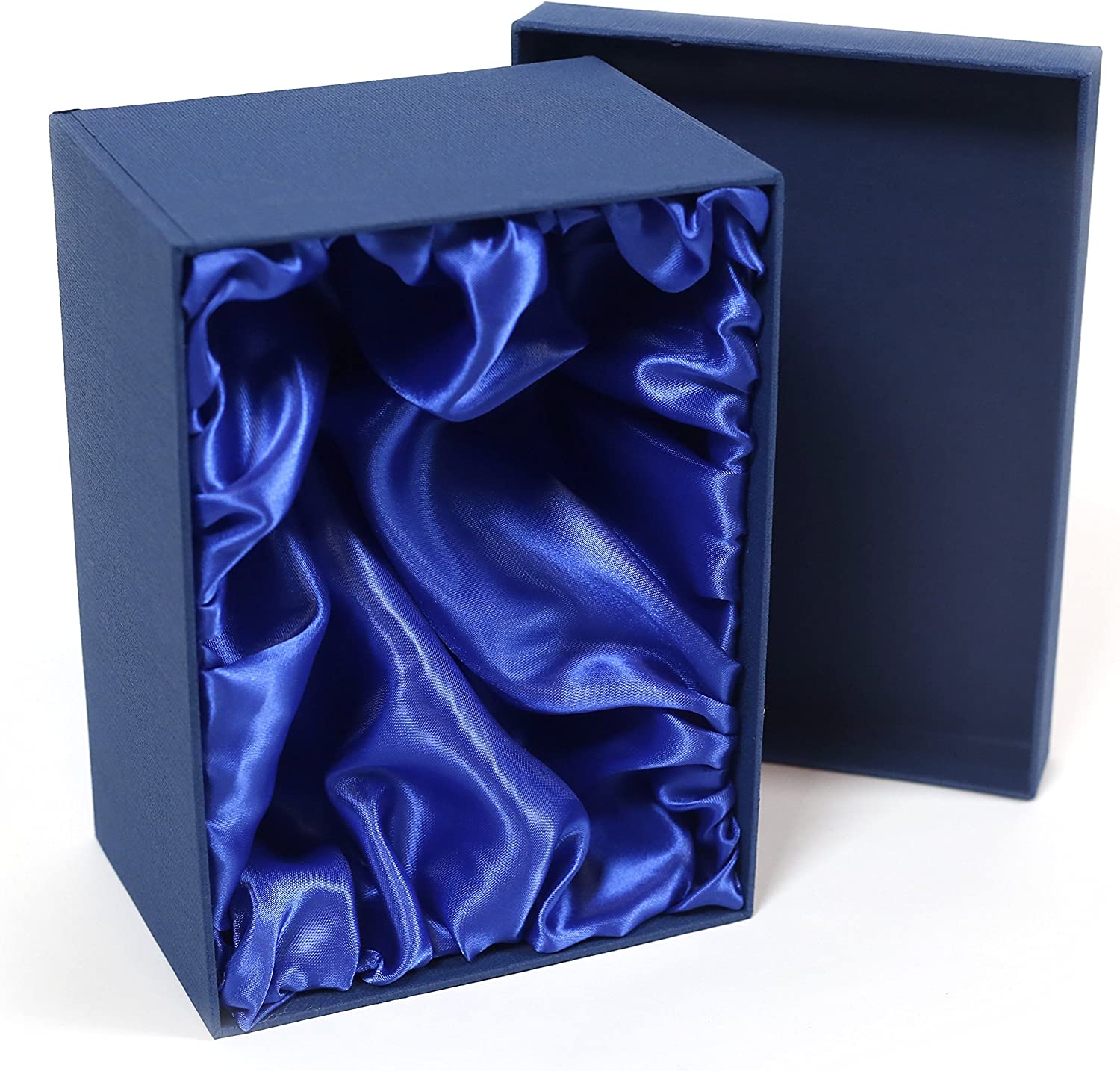 Personalised Rugby Matt Black Stainless Steel Tankard - Stainless Steel Tankards