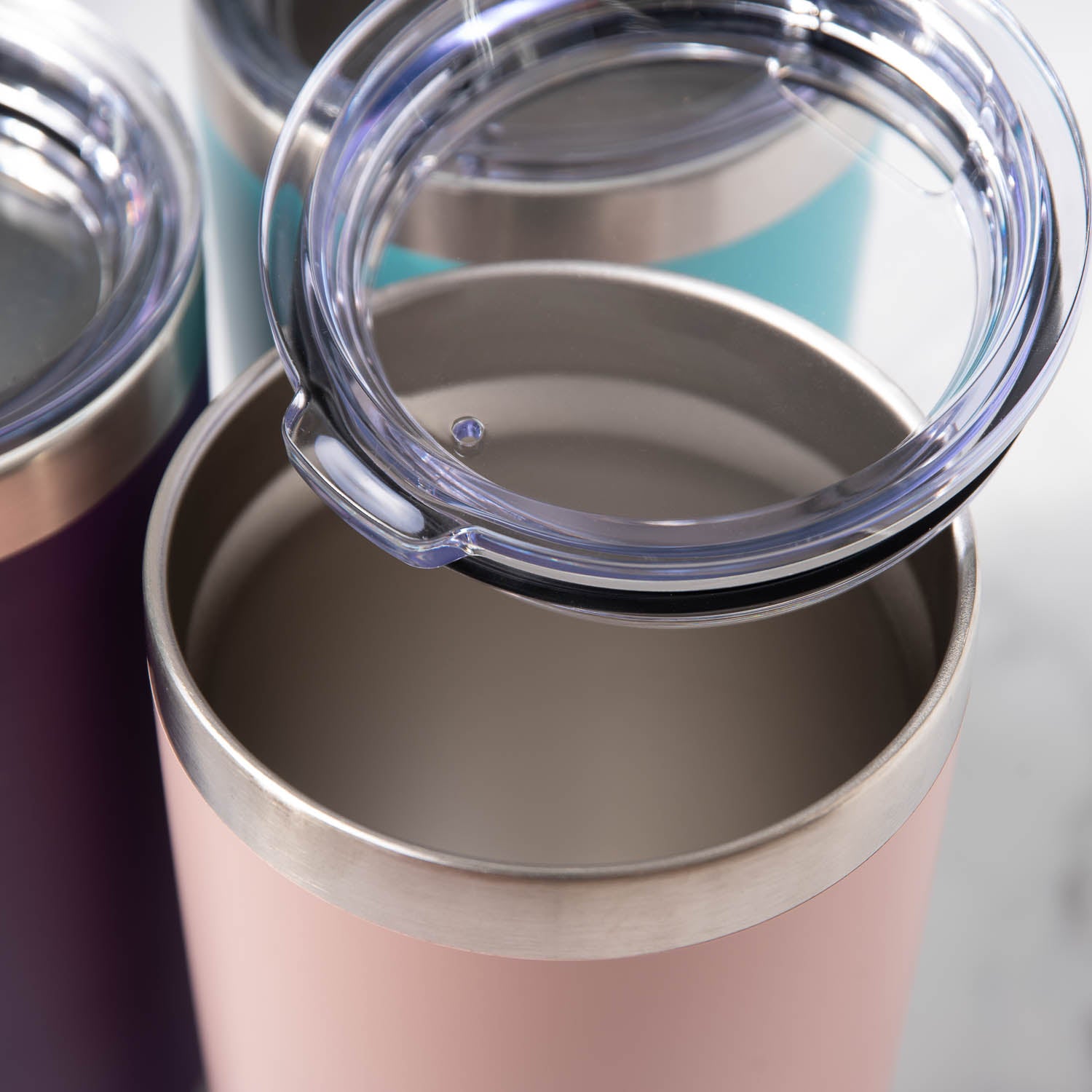 Personalised Name Definition Thermos Insulated Cup - Thermos Water Bottles