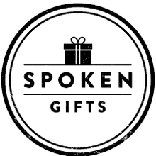 Spoken Gifts LTD