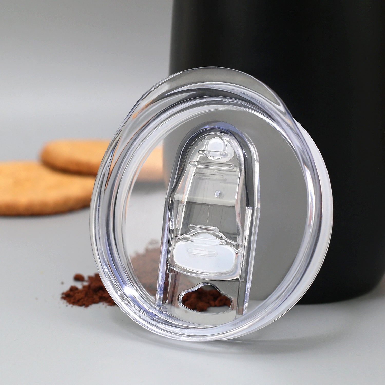 Personalised Best Man Thermos Insulated Travel Tumbler - cup