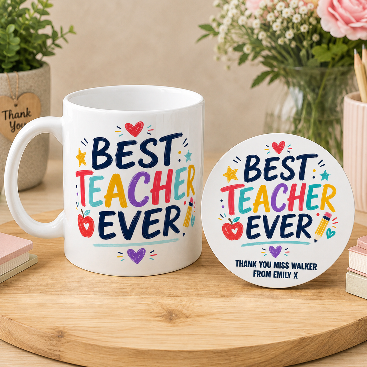 Laser Engraved vs UV Printed: Which Personalisation Should You Choose?