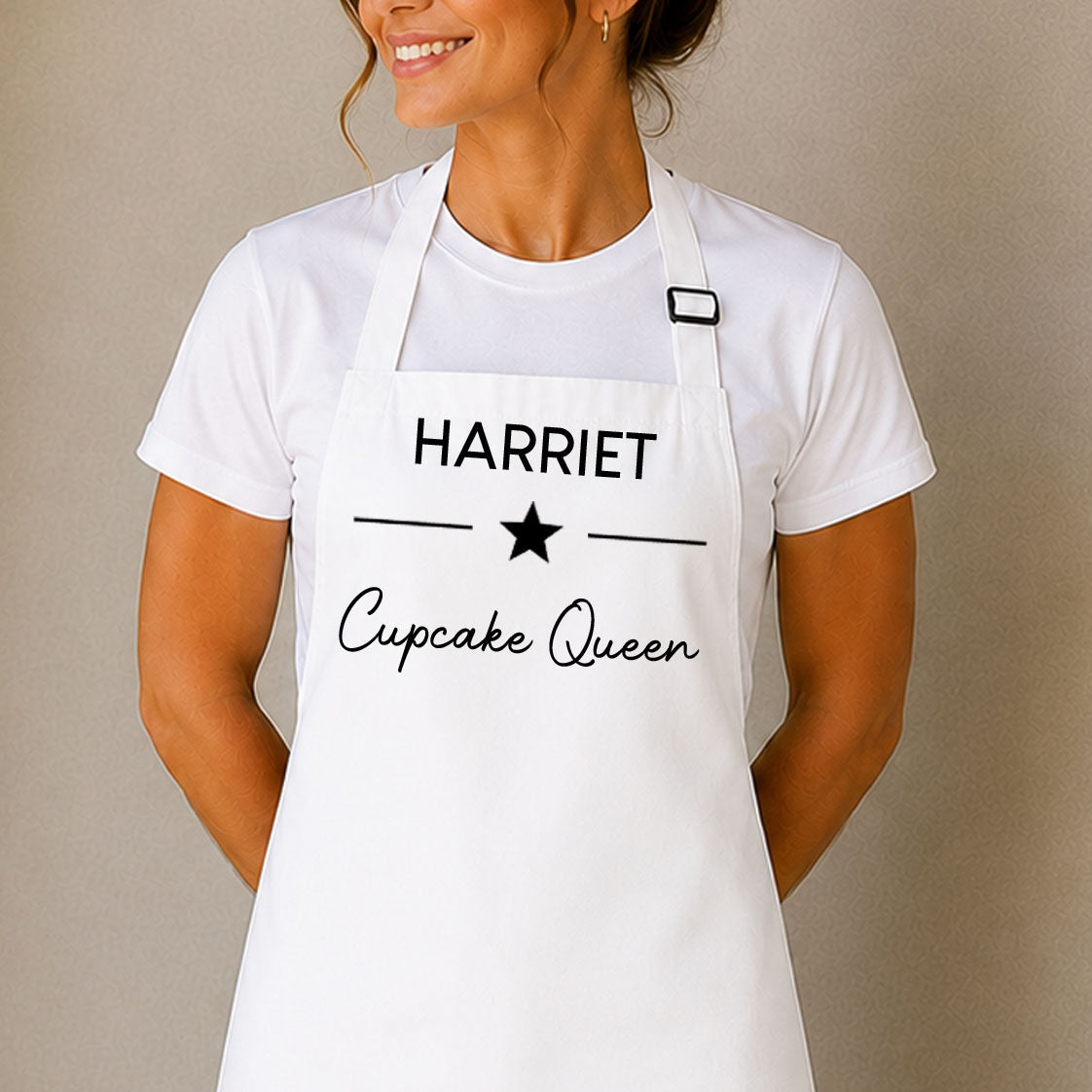Personalised Christmas Gifts for Her: A Guide That Skips the Obvious