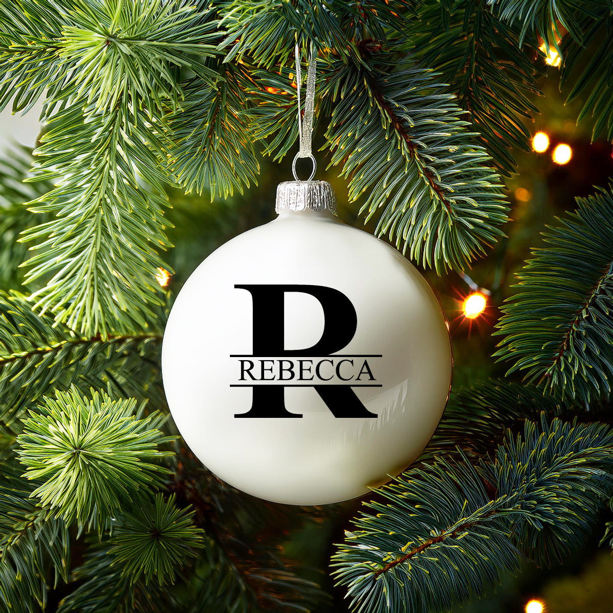 Secret Santa Gifts for Colleagues (Under £10/£20, Personalised) | Spoken Gifts