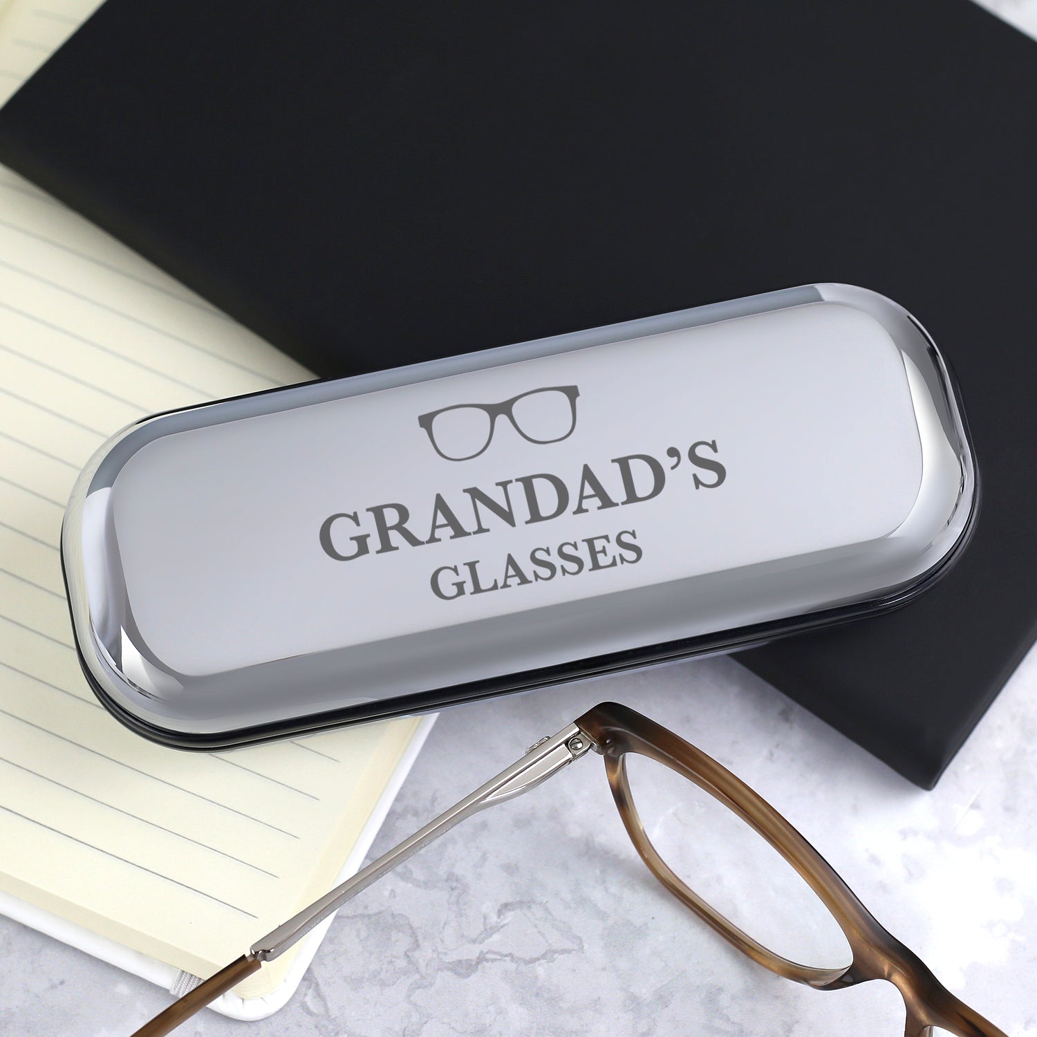 Personalised Accessories