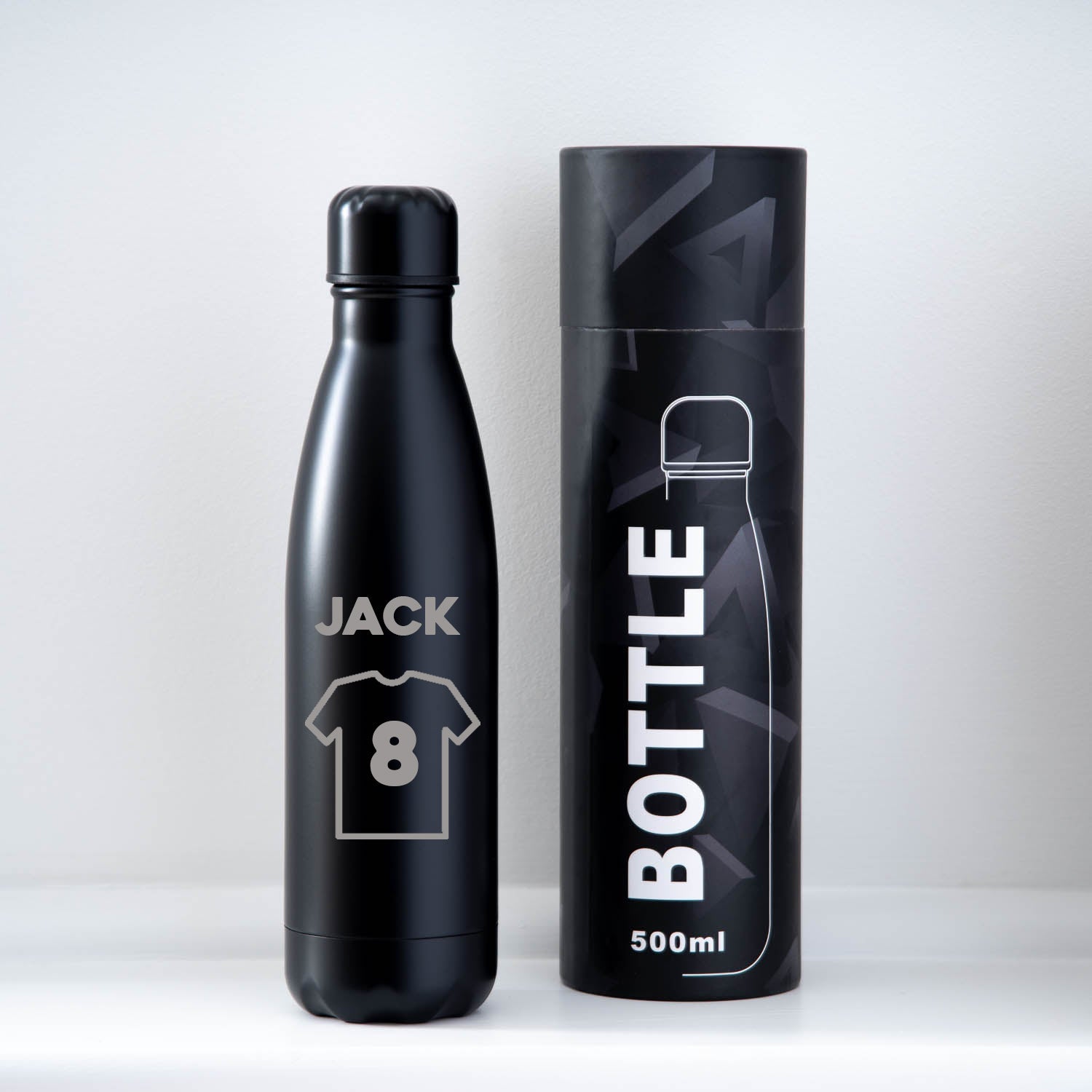 Personalised Football Gifts