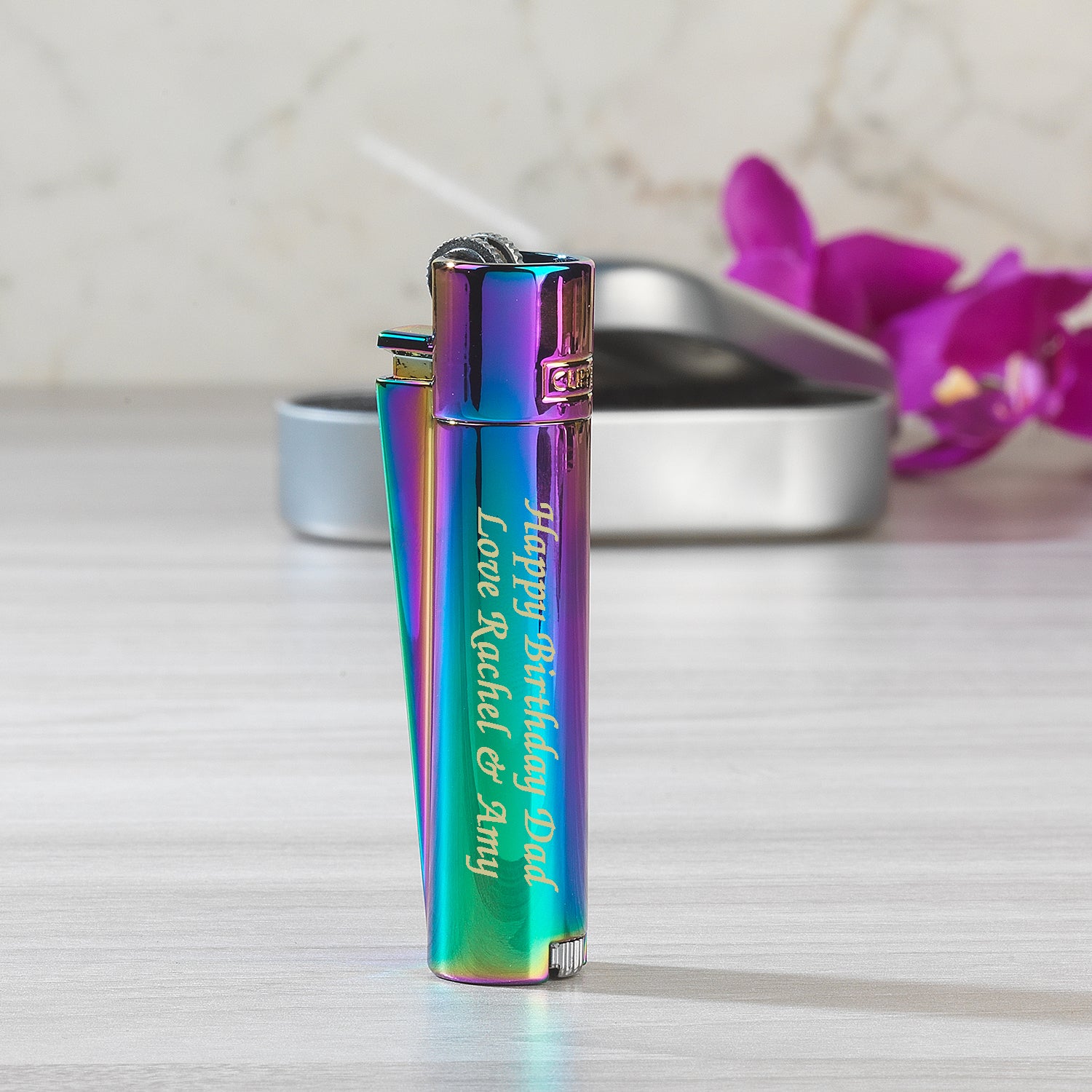 Personalised Gifts Under £10