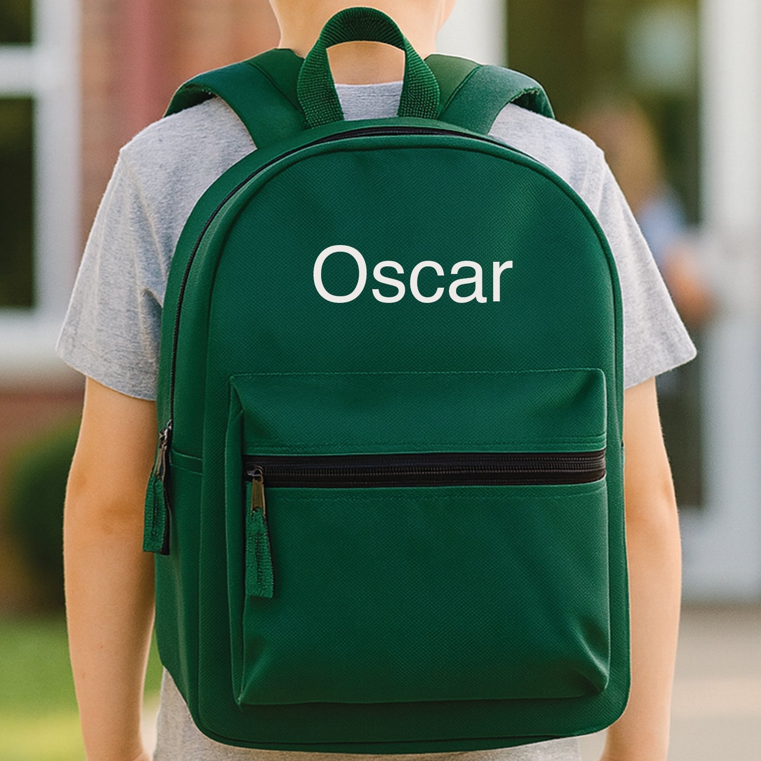 Personalised Back To School Gifts