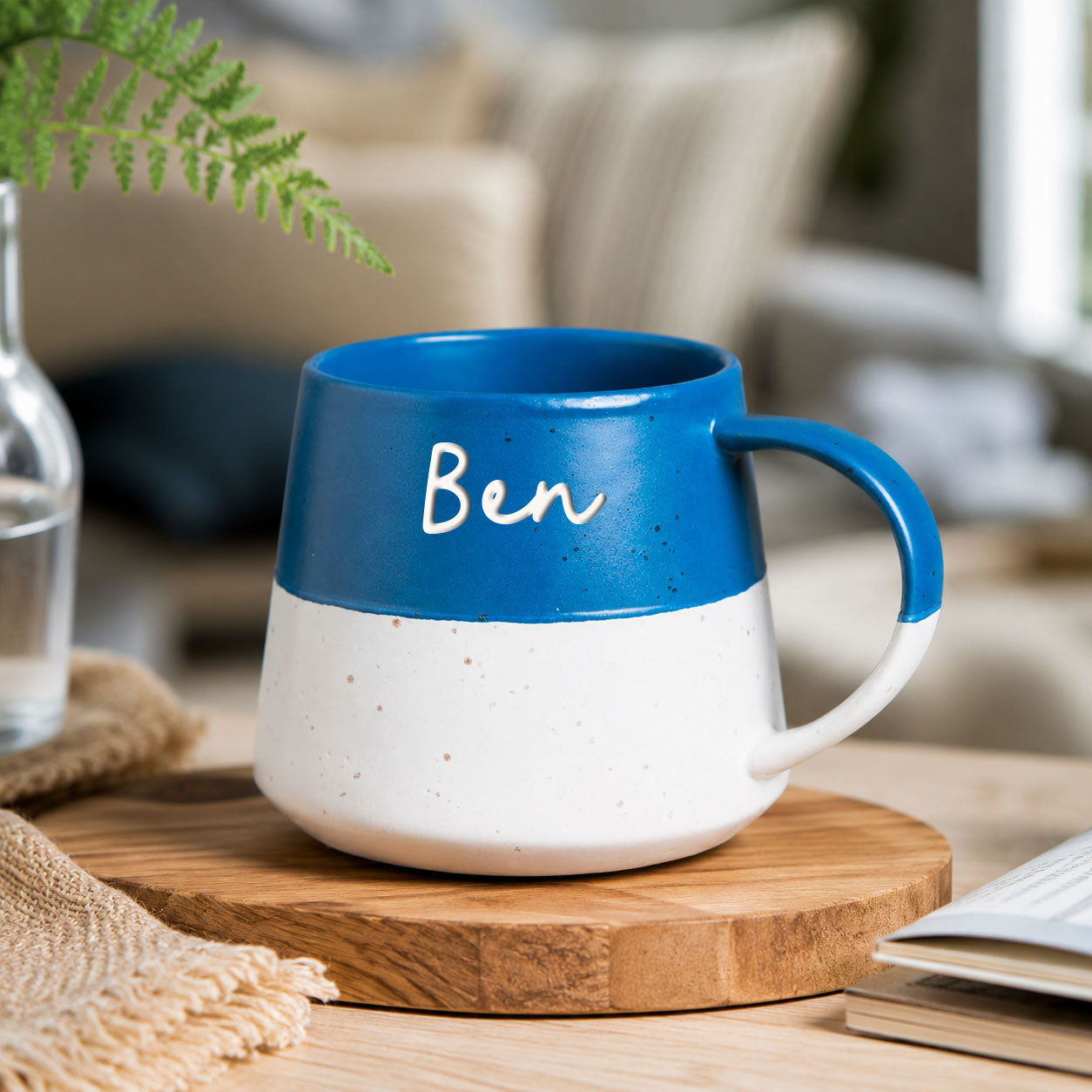 New Personalised Gifts
