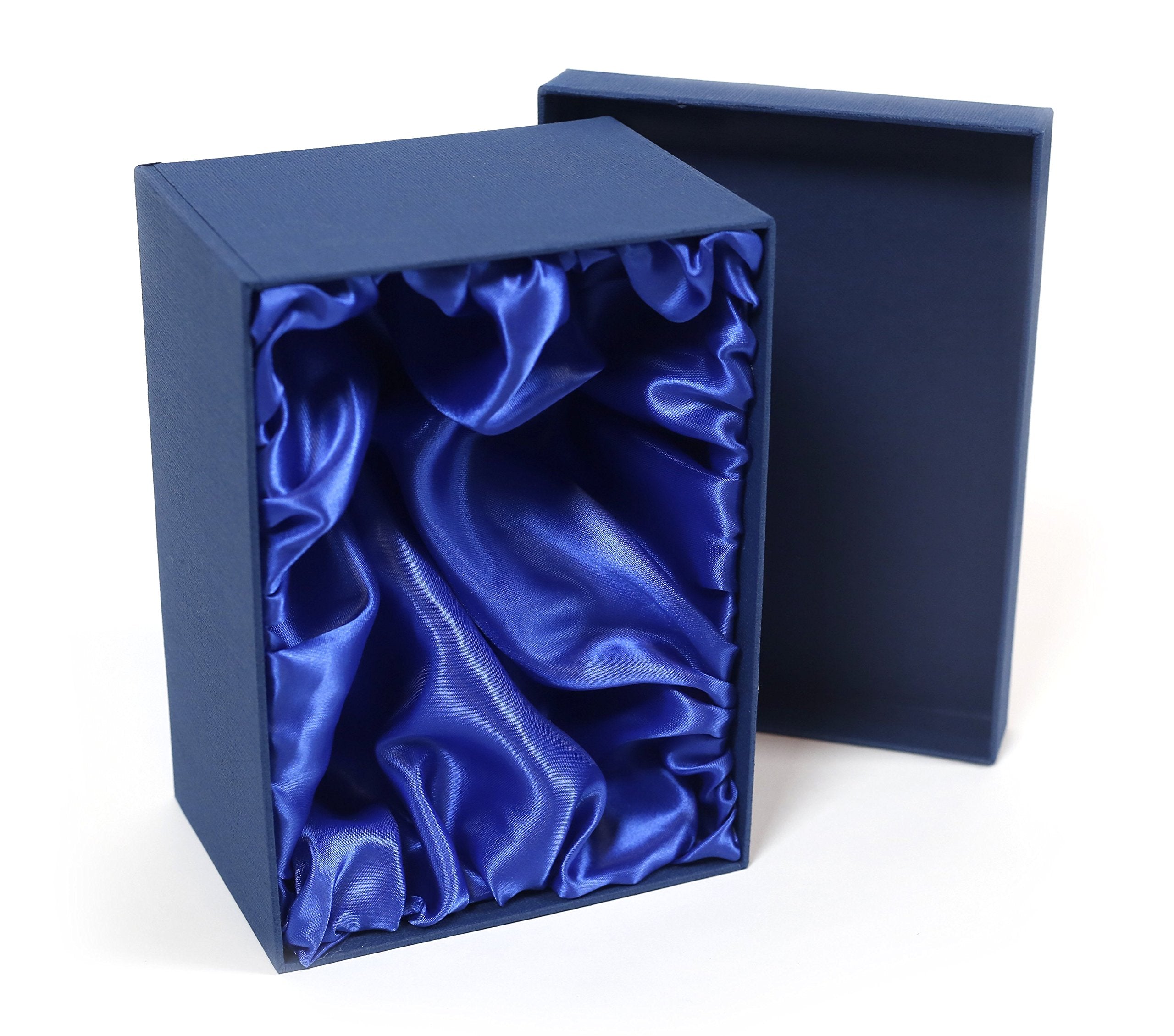 Personalised Groom Bow Tie Glass Pint Stern Tankard - Beer Glasses