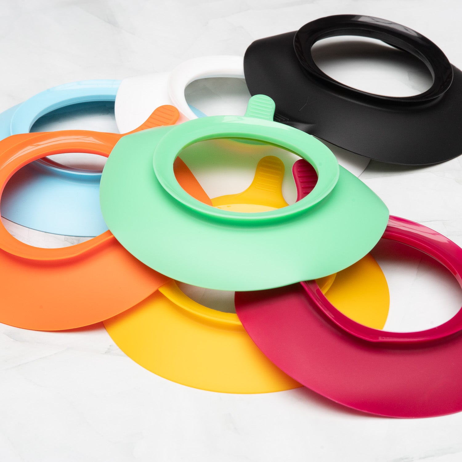 Personalised Dinosaur Tiny Dining Suction Plate