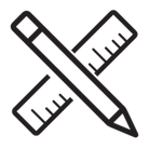 Item Personalization - PPLR_HIDDEN_PRODUCT