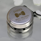 Personalised Bow Tie YoYo - YoYos