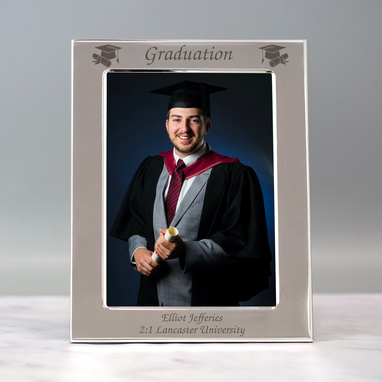 Graduation Frame Frame Pic Graduate Definition Harriet Print And Frame