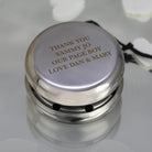 Personalised Any Message YoYo - YoYos