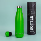 Personalised Small Name Thermos Water Bottle - Thermos Water Bottles