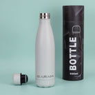 Personalised Small Name Thermos Water Bottle - Thermos Water Bottles