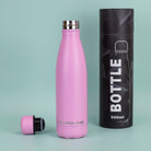 Personalised Small Name Thermos Water Bottle - Thermos Water Bottles