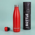 Personalised Small Name Thermos Water Bottle - Thermos Water Bottles