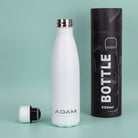 Personalised Small Name Thermos Water Bottle - Thermos Water Bottles