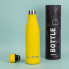 Personalised Small Name Thermos Water Bottle - Thermos Water Bottles